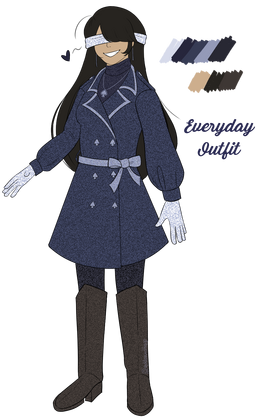 Spades - sona reference